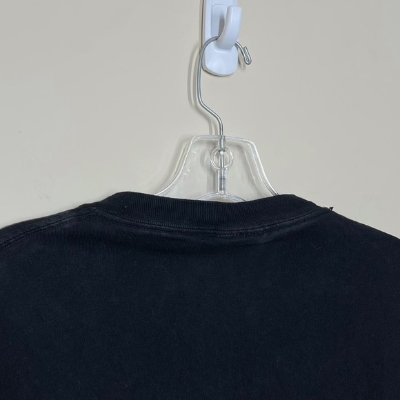 Bates Motel Vintage T Shirt Universal Studios - Picture 5 of 6